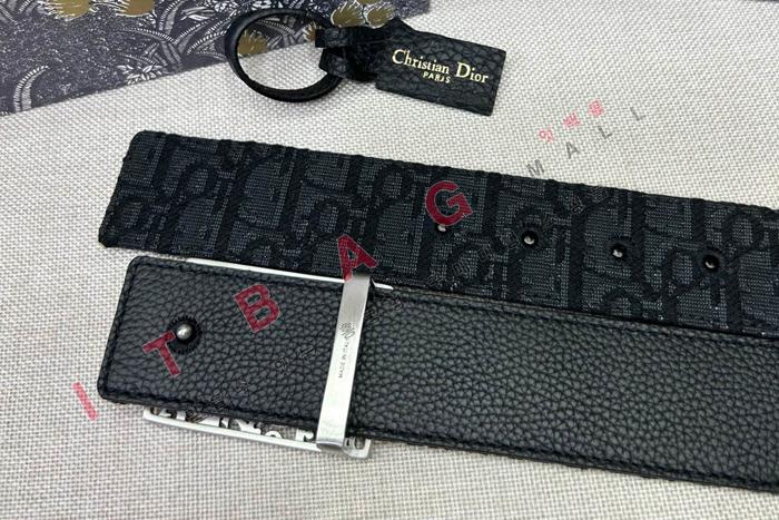 ��� ���� ��Ʈ MS8519    4.0CM
