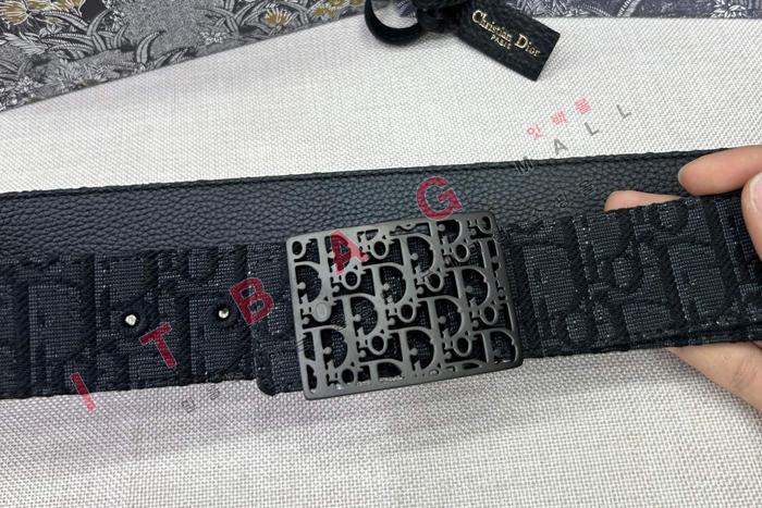 ��� ���� ��Ʈ MS8519-1    4.0CM