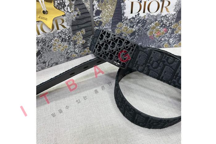 ��� ���� ��Ʈ MS8519-1    4.0CM