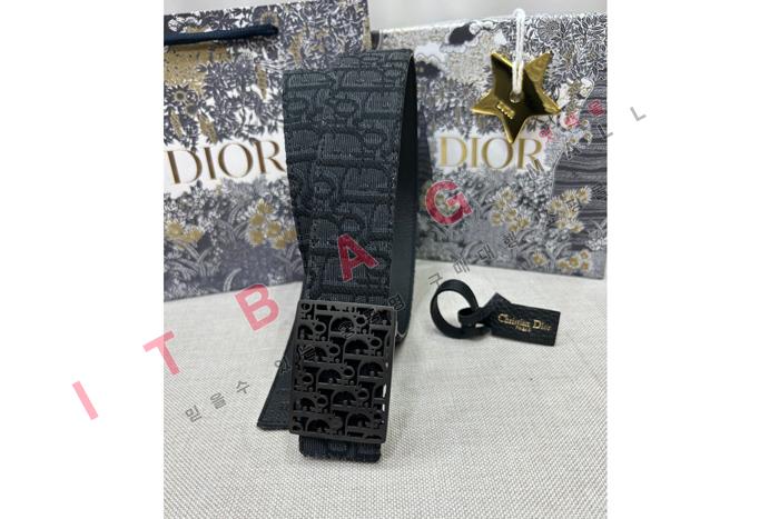 ��� ���� ��Ʈ MS8519-1    4.0CM