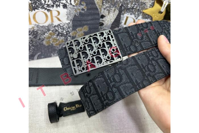 ��� ���� ��Ʈ MS8519-1    4.0CM