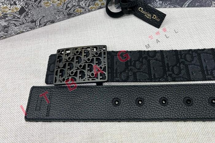 ��� ���� ��Ʈ MS8519-1    4.0CM
