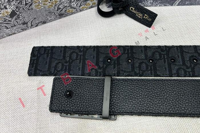 ��� ���� ��Ʈ MS8519-1    4.0CM
