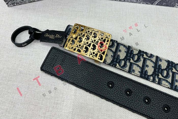 ��� ���� ��Ʈ MS8519-2    4.0CM