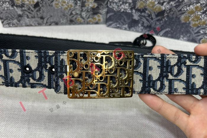 ��� ���� ��Ʈ MS8519-2    4.0CM