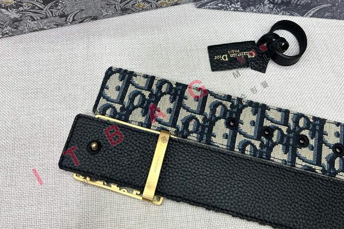 ��� ���� ��Ʈ MS8519-2    4.0CM
