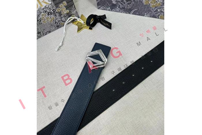��� ���� ��Ʈ MS8520    4.0CM