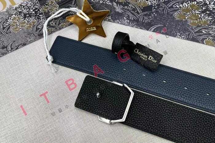 ��� ���� ��Ʈ MS8520    4.0CM