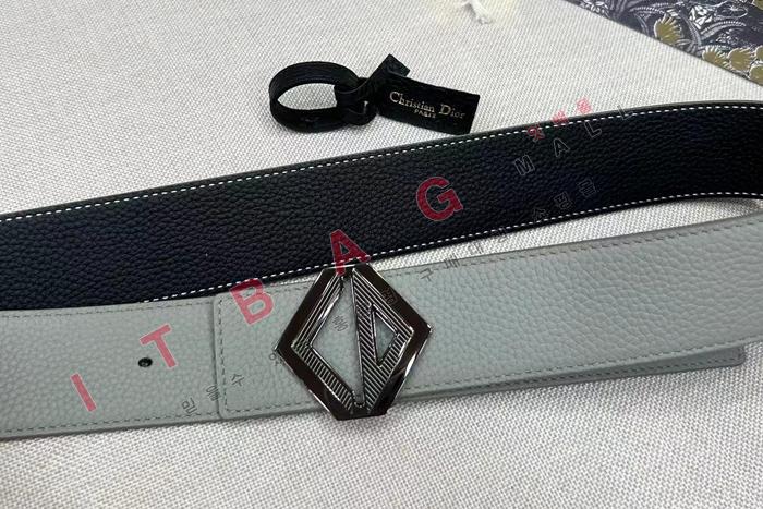 ��� ���� ��Ʈ MS8520-2   4.0CM