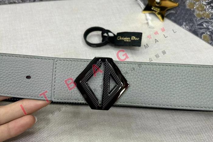��� ���� ��Ʈ MS8520-2   4.0CM