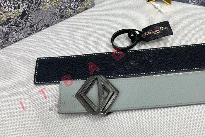 ��� ���� ��Ʈ MS8520-2   4.0CM
