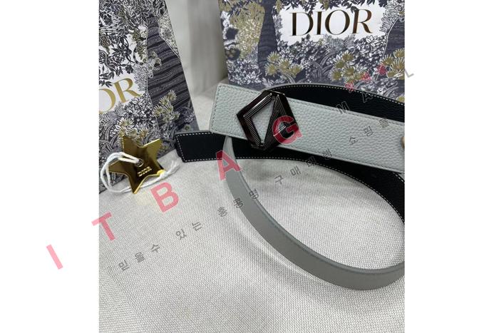 ��� ���� ��Ʈ MS8520-2   4.0CM