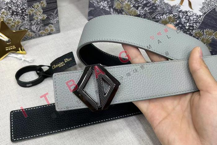 ��� ���� ��Ʈ MS8520-2   4.0CM
