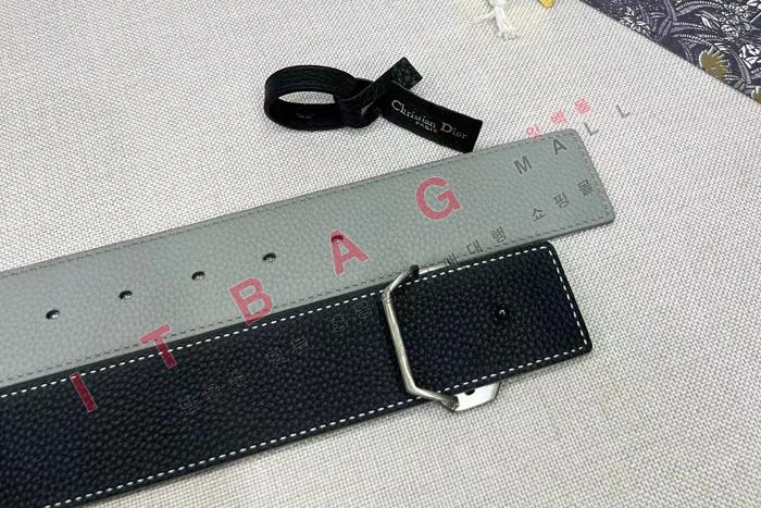 ��� ���� ��Ʈ MS8520-2   4.0CM