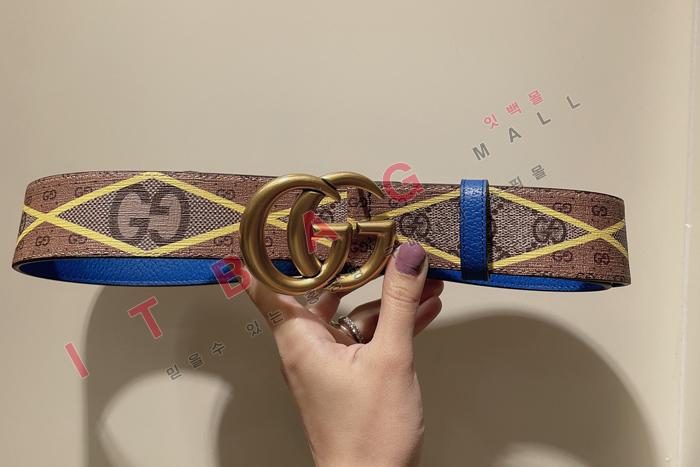 ���� ���� ��Ʈ MS8521    4.0CM