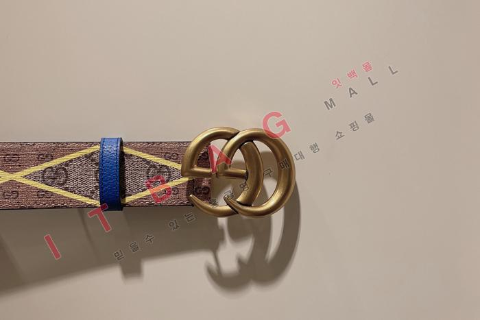 ���� ���� ��Ʈ MS8521    4.0CM