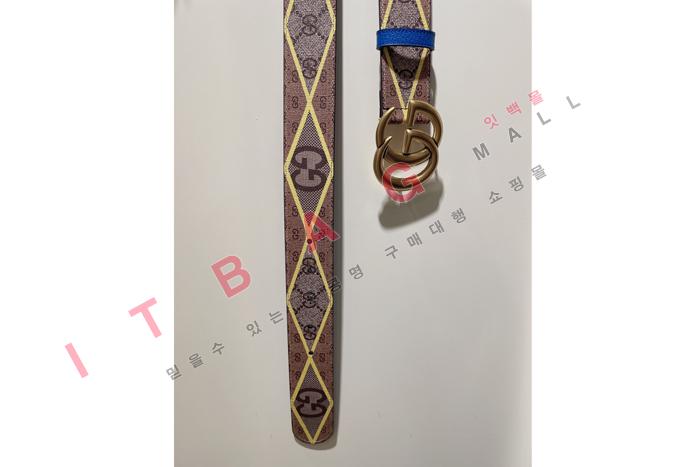 ���� ���� ��Ʈ MS8521    4.0CM