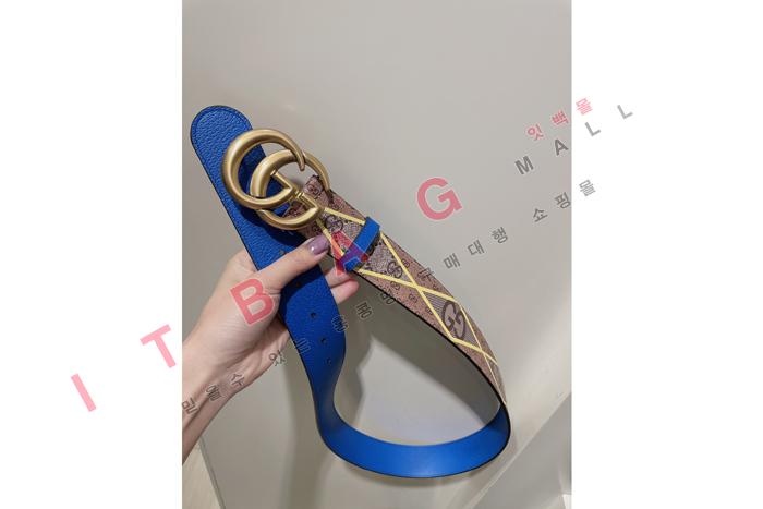���� ���� ��Ʈ MS8521    4.0CM