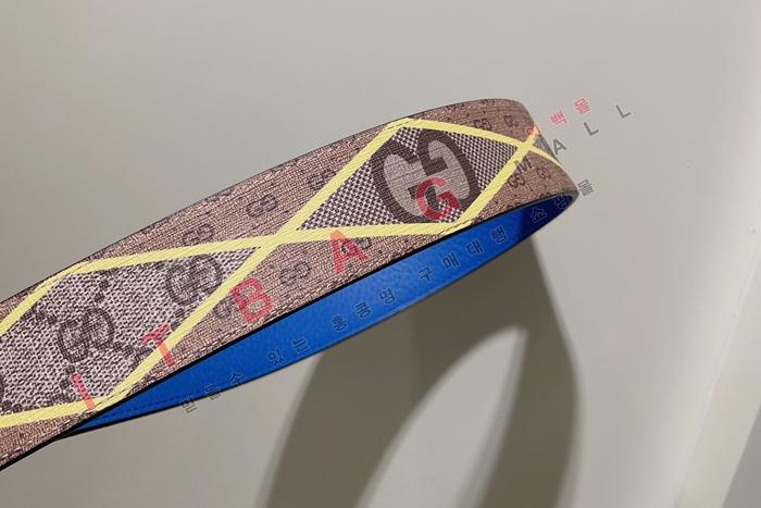 ���� ���� ��Ʈ MS8521    4.0CM