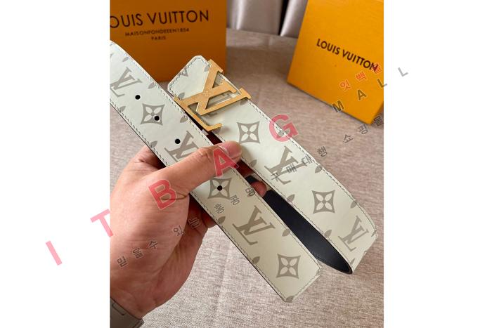 ���̺��� ���� ��Ʈ MS8523     4.0CM