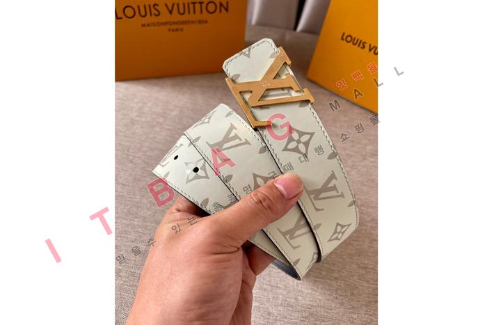 ���̺��� ���� ��Ʈ MS8523     4.0CM