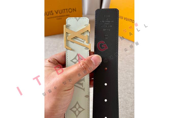 ���̺��� ���� ��Ʈ MS8523     4.0CM