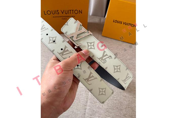 ���̺��� ���� ��Ʈ MS8523-1     4.0CM