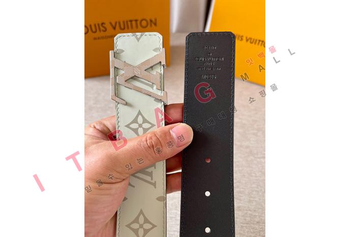 ���̺��� ���� ��Ʈ MS8523-1     4.0CM