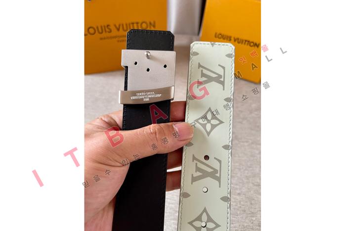 ���̺��� ���� ��Ʈ MS8523-1     4.0CM