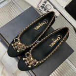 ���� ���� ü�� �÷� �̵���  SH6558    2CM/6.5CM