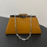 �ҵ� ��ī�� �� �̵��  �� FD2154