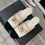 ���� ���� ü�� ��  SH6557     2CM