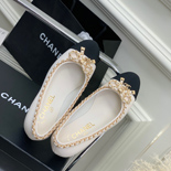 ���� ���� ü�� �÷� �̵���  SH6558-1    2CM/6.5CM