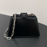 �ҵ� ��ī�� �� �ڶ� �� FD2153-1