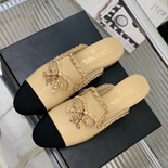 ���� ���� ü�� ��  SH6557-1     2CM