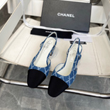 ���� Ʈ���� �̵��� ������  YIBU1550-2     6CM