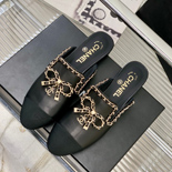 ���� ���� ü�� ��  SH6557-2     2CM