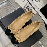 ���� ���� ü�� �÷� �̵���  SH6558-2    2CM/6.5CM
