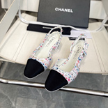 ���� Ʈ���� �̵��� ������  YIBU1550-3     6CM
