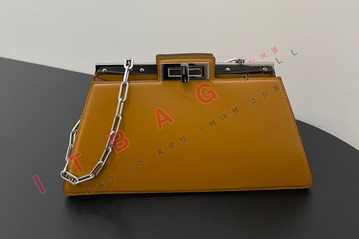 ҵ ī  ̵   FD2154
