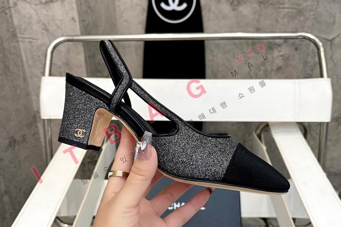 ���� �� ������  YIBU1549    6CM