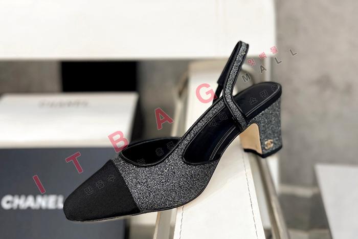 ���� �� ������  YIBU1549    6CM