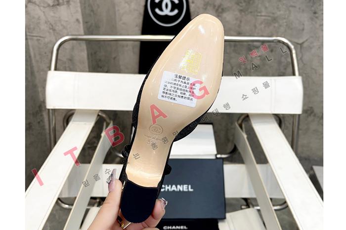 ���� �� ������  YIBU1549    6CM