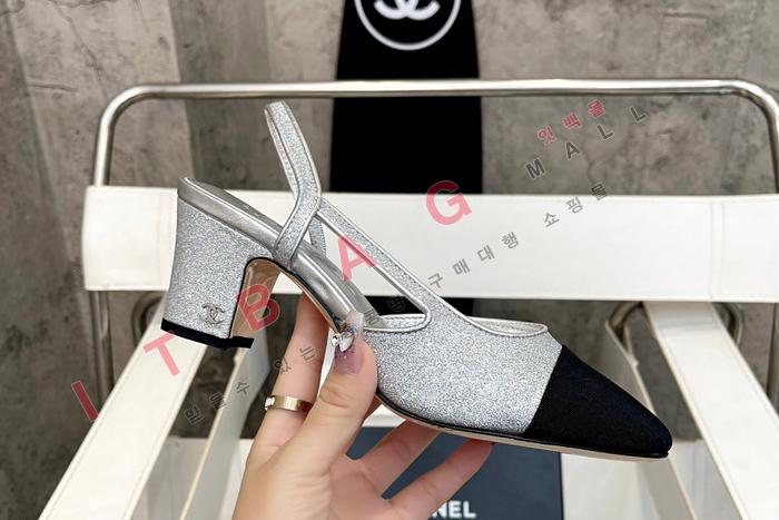 ���� �� ������  YIBU1549-1     6CM
