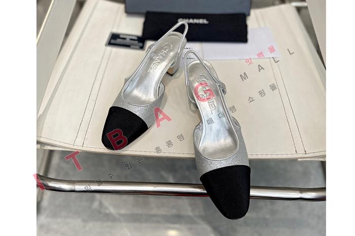���� �� ������  YIBU1549-1     6CM