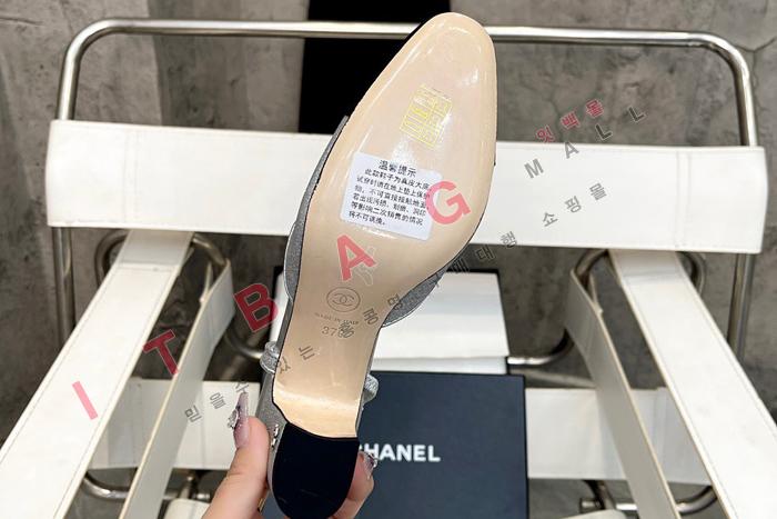 ���� �� ������  YIBU1549-1     6CM