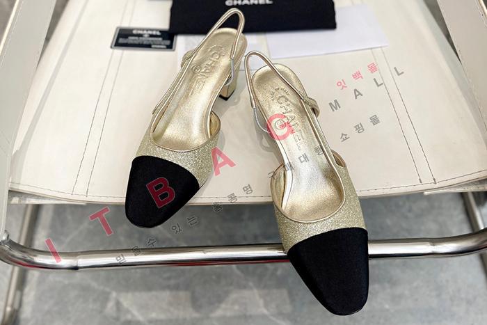 ���� �� ������  YIBU1549-2     6CM