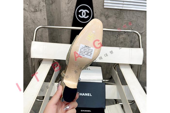 ���� �� ������  YIBU1549-2     6CM
