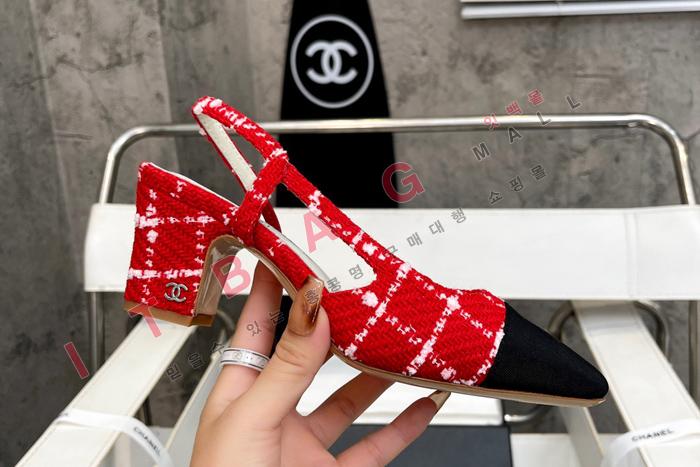 ���� Ʈ���� �̵��� ������  YIBU1550     6CM