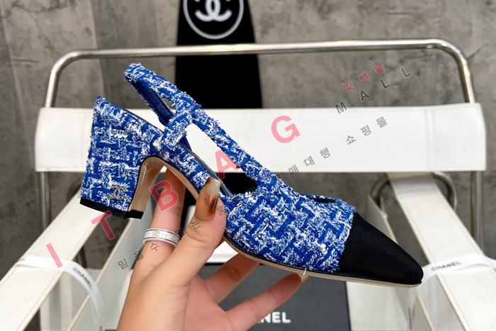 ���� Ʈ���� �̵��� ������  YIBU1550-1     6CM